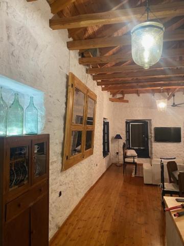 The Villa Of Blues Καλαμάτα Εξωτερικό φωτογραφία