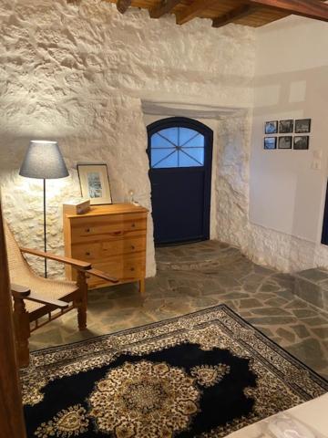 The Villa Of Blues Καλαμάτα Εξωτερικό φωτογραφία